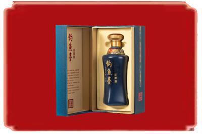 拉萨市墨竹工卡烟酒回收钓鱼台.jpg