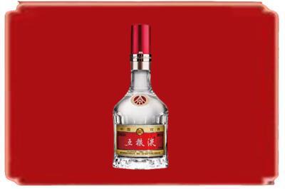 拉萨市墨竹工卡烟酒回收高度五粮液.jpg