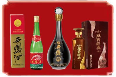 拉萨市墨竹工卡烟酒回收各种西凤酒.jpg