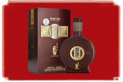 拉萨市墨竹工卡烟酒回收习酒.jpg