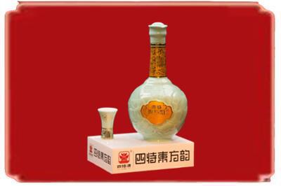 拉萨市墨竹工卡烟酒回收四特酒.jpg